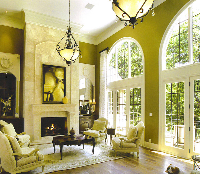 Office  Building Architect Design Firm Greensburg Mooresville Indiana Martinsville Warsaw