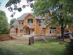 Muncie Kokomo Lafayette Indiana Noblesville Shelbyville Bloomington Remodeling a Ranch One Story Cottage Home