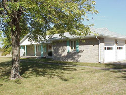 Columbus Anderson Carmel Indiana Fishers Greenfield Greenwood Remodeling a Ranch One Story Cottage Home