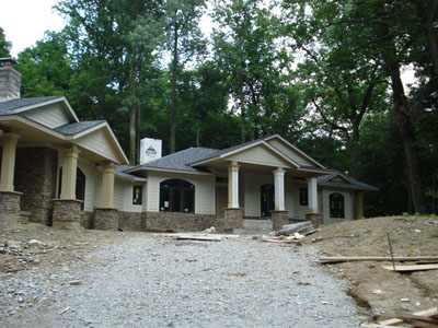Home Remodeling Plans on Home Remodeling Designs Architect Drawings Floor Plans And Residential