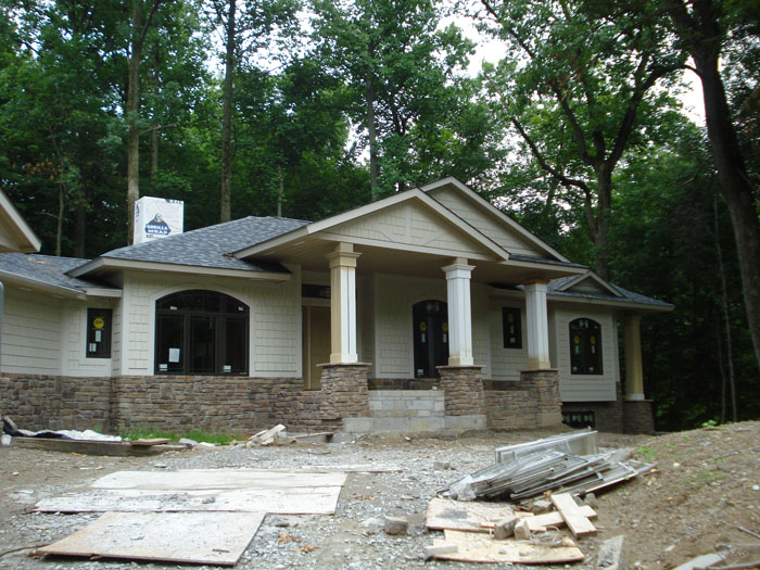1000 square foot house plans 2 3 Bedroom Warren Michigan MI Flint Lansing New Orleans Louisiana Shreveport Baton Rouge Honolulu Hawaii Anchorage Alaska