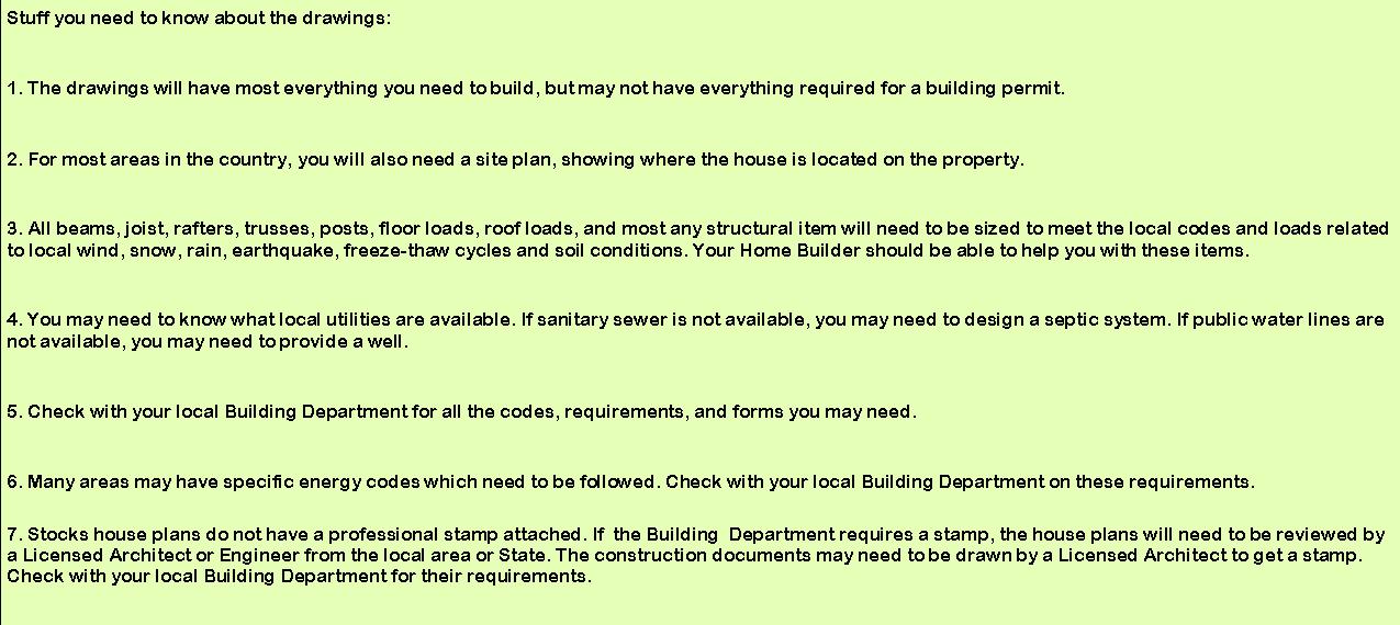 3 bedroom 3 bath 1500 Sq Ft house blueprints Bakersfield Santa Ana California Riverside Stockton Fremont Irvine St Louis Springfield Missouri Kansas City Independence