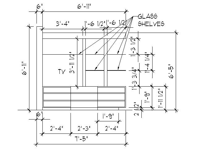 Cabinet Design Ideas Plans How to Build a Bookcase, Make a Desk, Building Bathroom and Kitchen Cabinets, Shelf Plans, Computer Tables, TV Television Stands Atlanta Augusta Macon Georgia Columbus Savannah Athens Detroit Ann Arbor Michigan Pontiac Grand Rapids Warren Michigan Flint Lansing