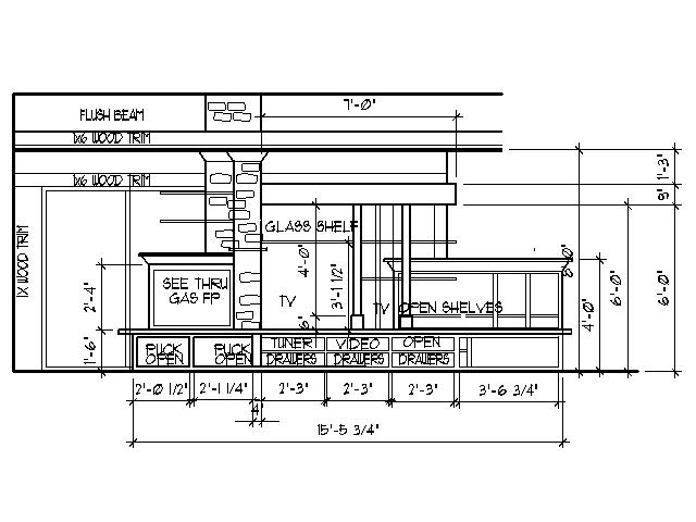 Cabinet Design Ideas Plans How to Build a Bookcase, Make a Desk, Building Bathroom and Kitchen Cabinets, Shelf Plans, Computer Tables, TV Television Stands Chicago Peoria Springfield Illinois Rockford Champaign Bloomington Illinois Aurora Joliet Naperville Illinois Elgin Waukegan