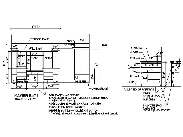 Cabinet Design Ideas Plans How to Build a Bookcase, Make a Desk, Building Bathroom and Kitchen Cabinets, Shelf Plans, Computer Tables, TV Television Stands Denver Aurora Lakewood Colorado Springs Fort Collins Vancouver Toronto Canada Montreal Ottawa Seattle Washington DC Spokane Oklahoma City Oklahoma Tulsa Little Rock Arkansas Chula Vista California Modesto San Bernardino California Oxnard Fontana Boise Idaho