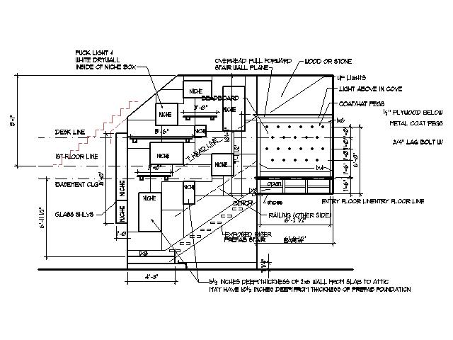 Cabinet Design Bar Plans Tv Bedroom Kitchen Cabinet Design Drawing