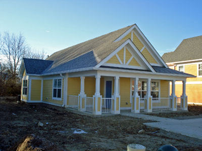 One story bungalow 3 bed houses plans Sioux City Iowa Waterloo Kenosha Wisconsin Racine Pasadena Grand Prairie Texas McKinney McAllen