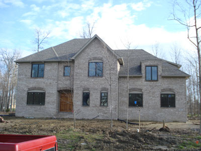 Two Story Small House Plans 3 Bedroom Dallas San Antonio El Paso Texas Houston Austin Ft Worth Phoenix Chandler Glendale Arizona Tucson Mesa Montgomery Birmingham Alabama Mobile Jackson Mississippi Biloxi Gulfport